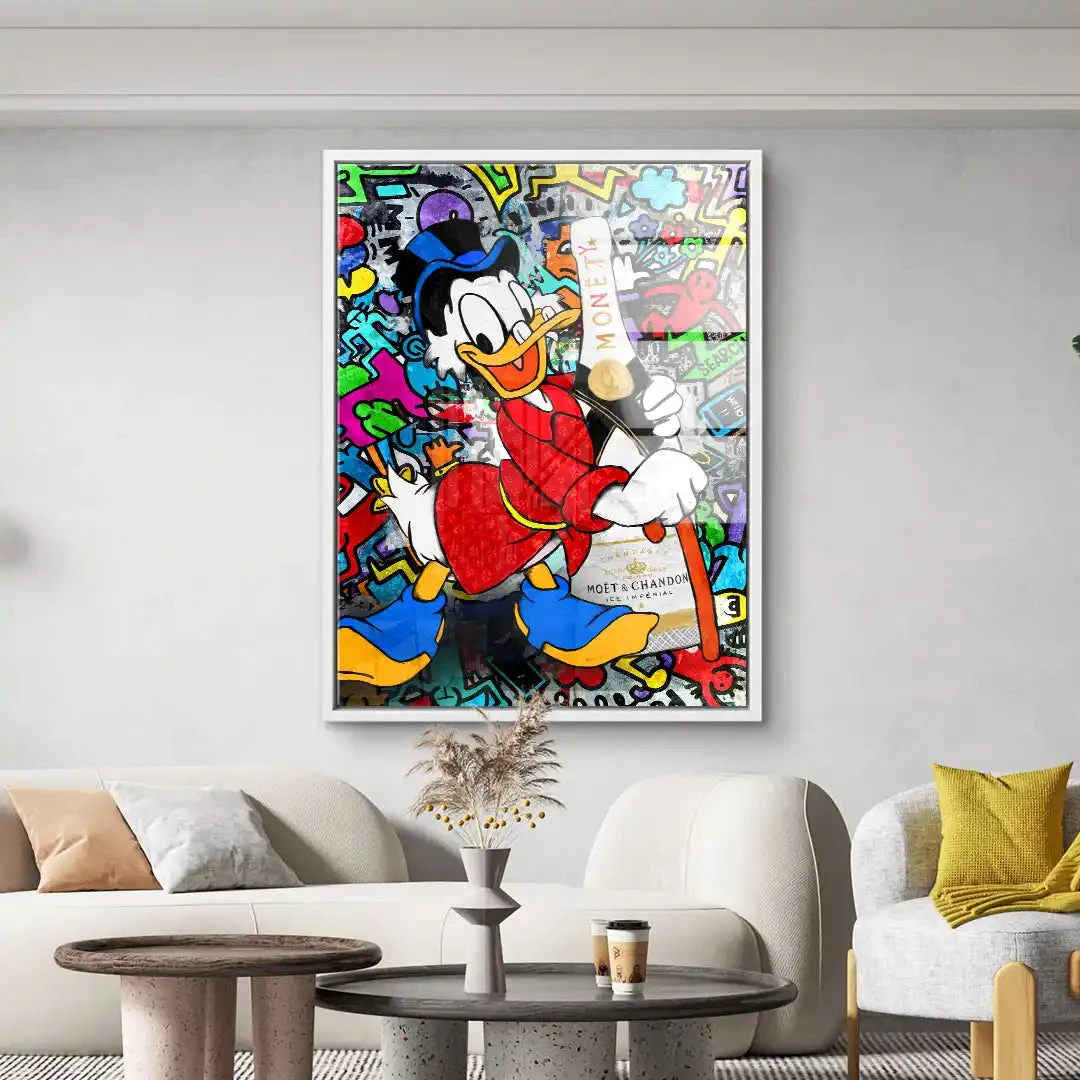 Money Champagne 8 Money Champagne – Bild 6