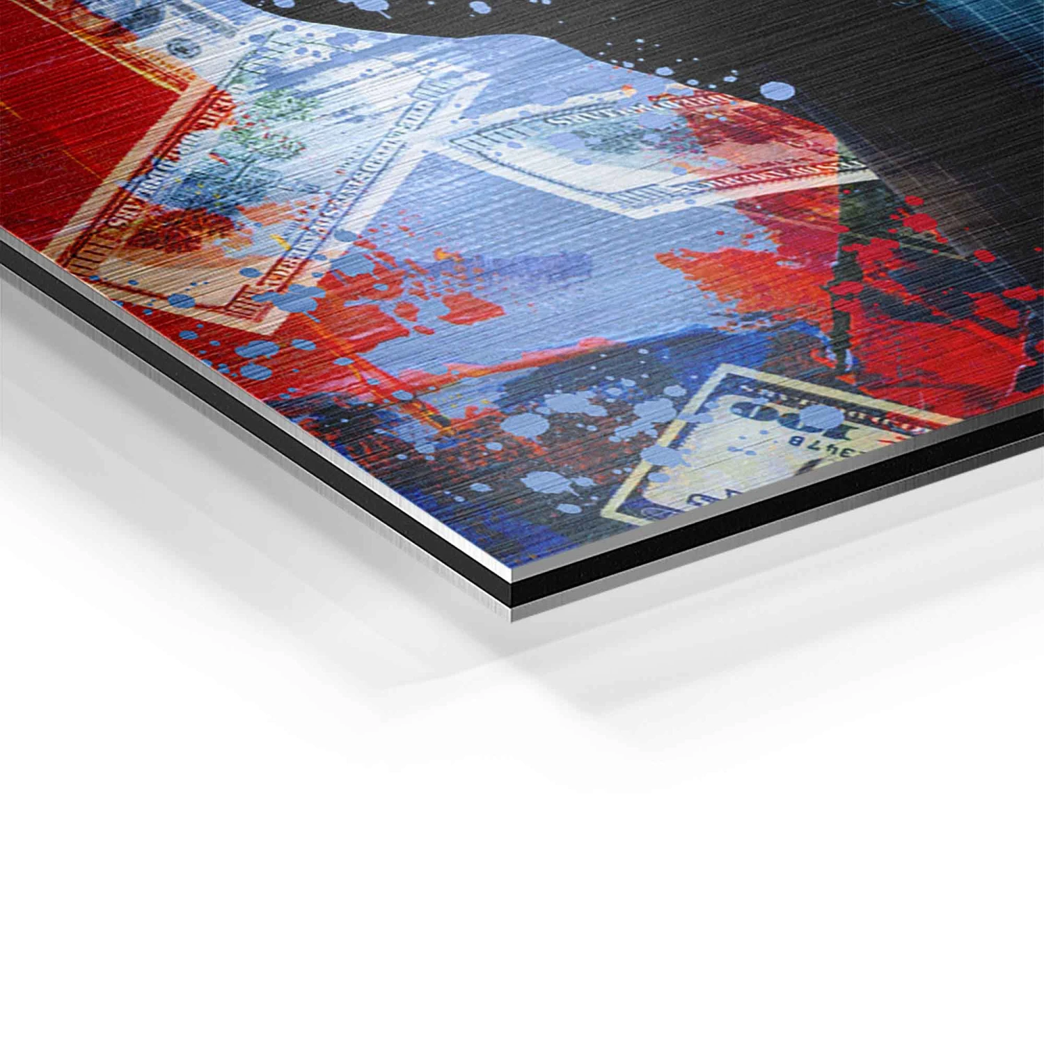 Money Rain 12 Money Rain – Bild 10