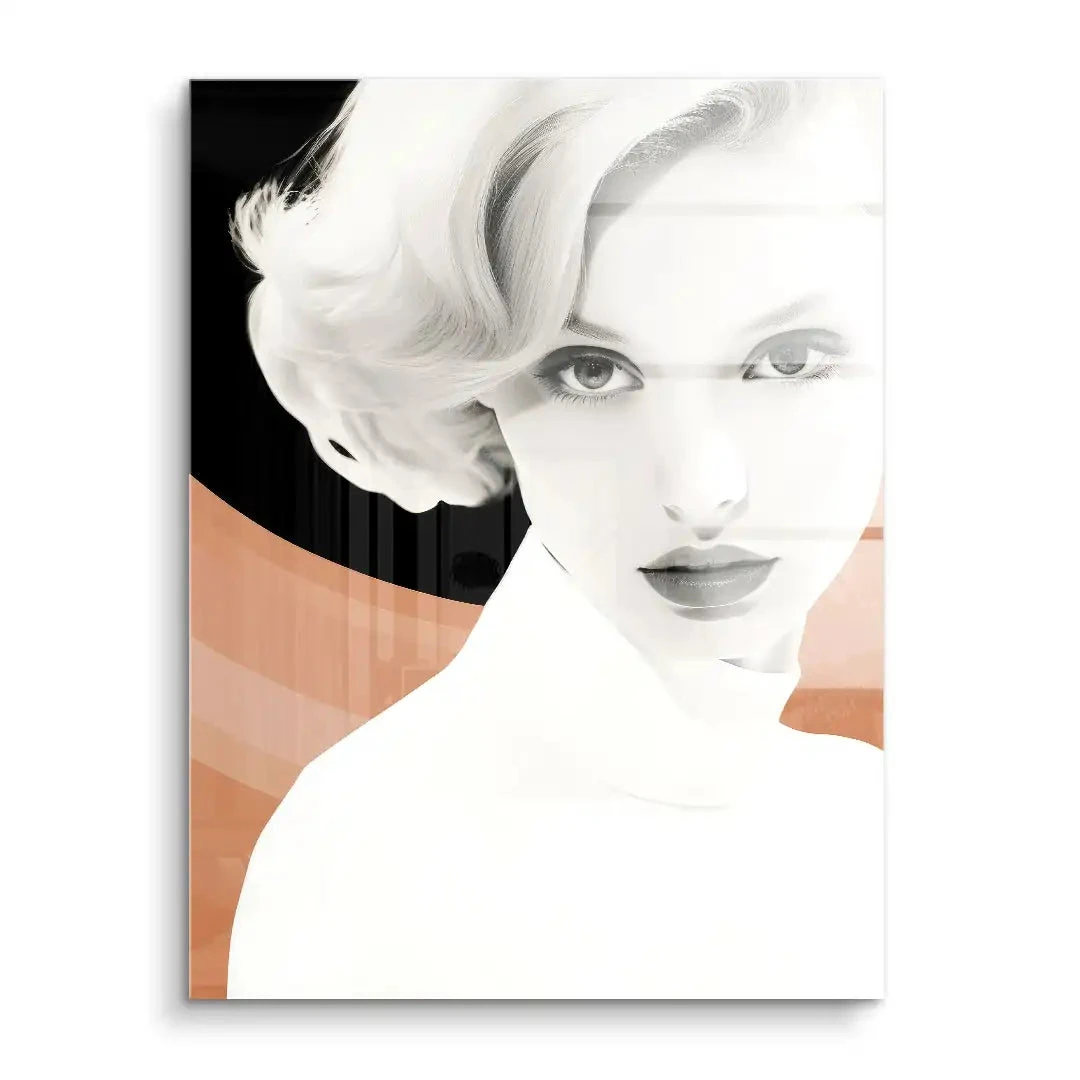 Eleganz 5 Eleganz – Bild 3