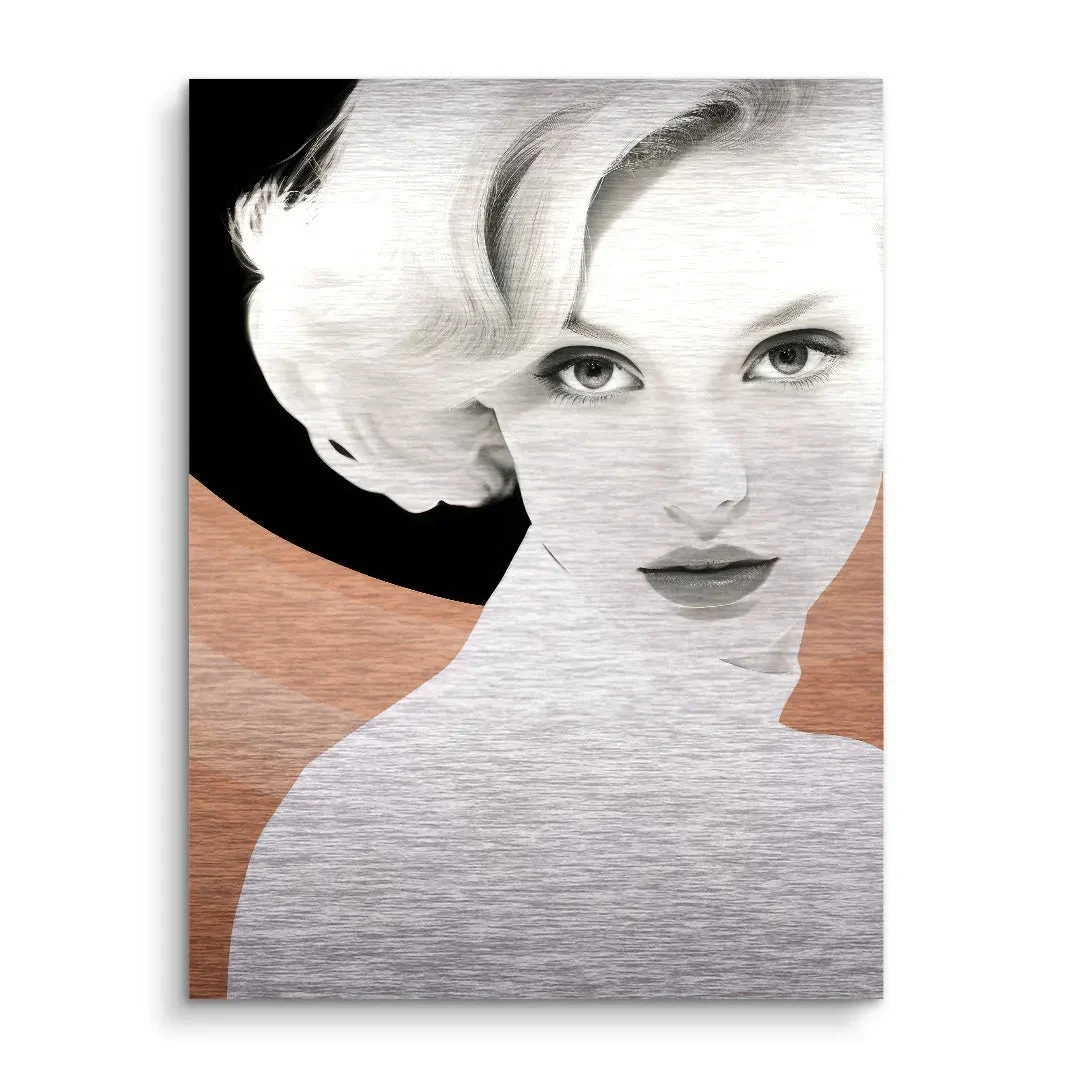 Eleganz 4 Eleganz – Bild 2