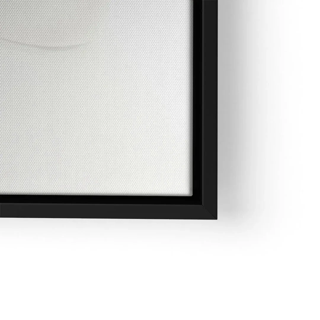 Eleganz 12 Eleganz – Bild 10