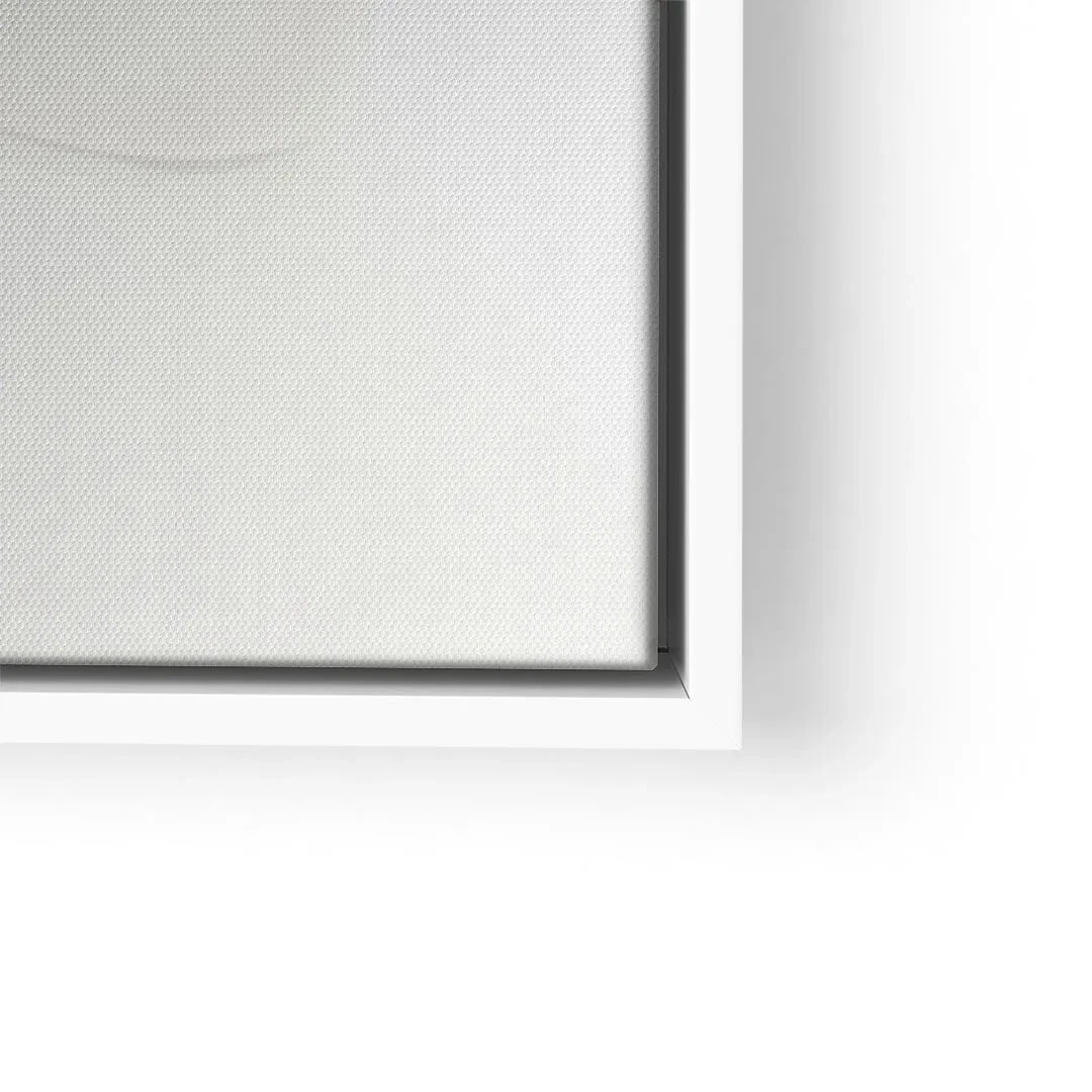 Eleganz 13 Eleganz – Bild 11