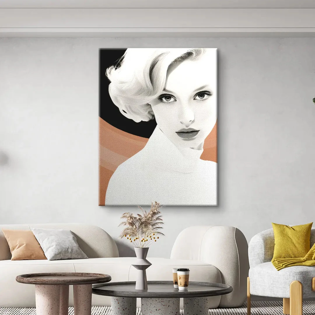 Eleganz 8 Eleganz – Bild 6