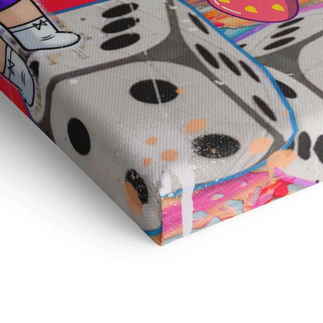 Money Moves 9 Money Moves – Bild 7