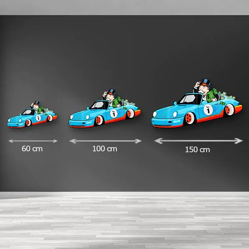 Qualifying 9 Qualifying – Bild 7