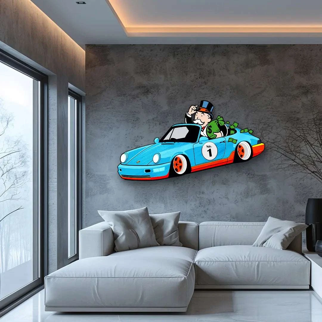 Qualifying 6 Qualifying – Bild 4