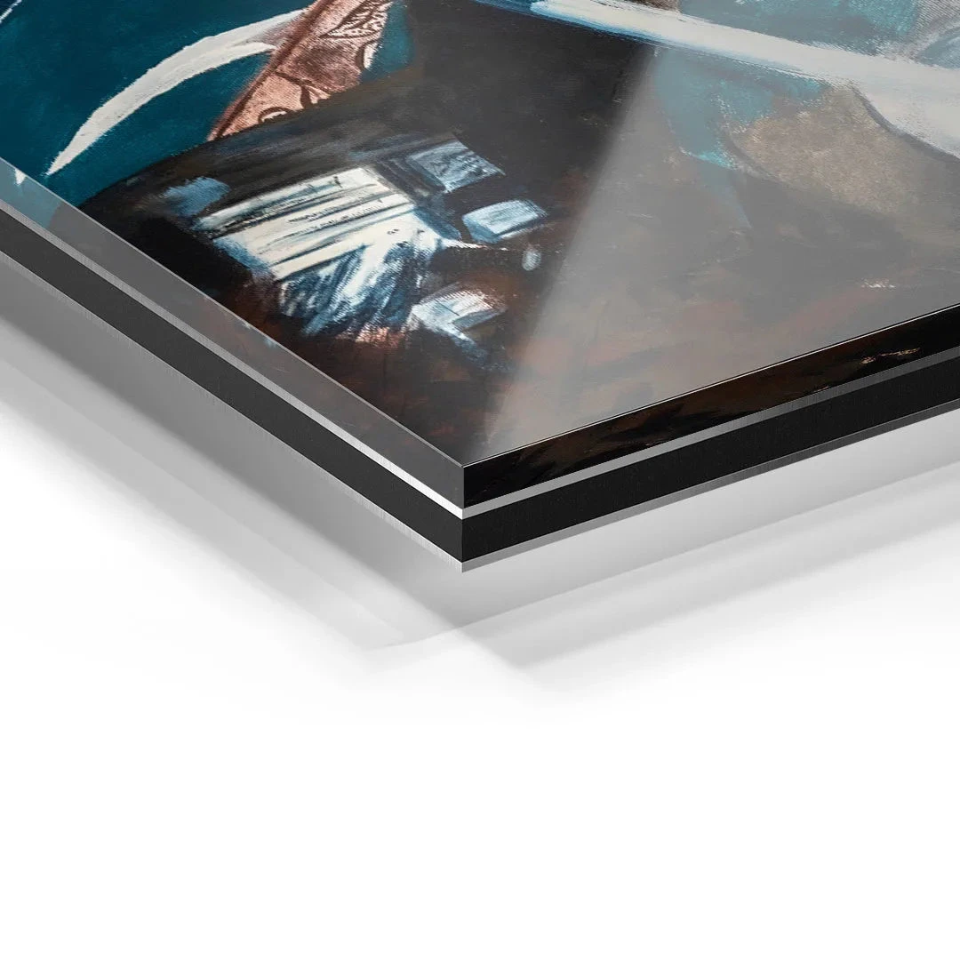 Motorcycle 9 Motorcycle – Bild 7