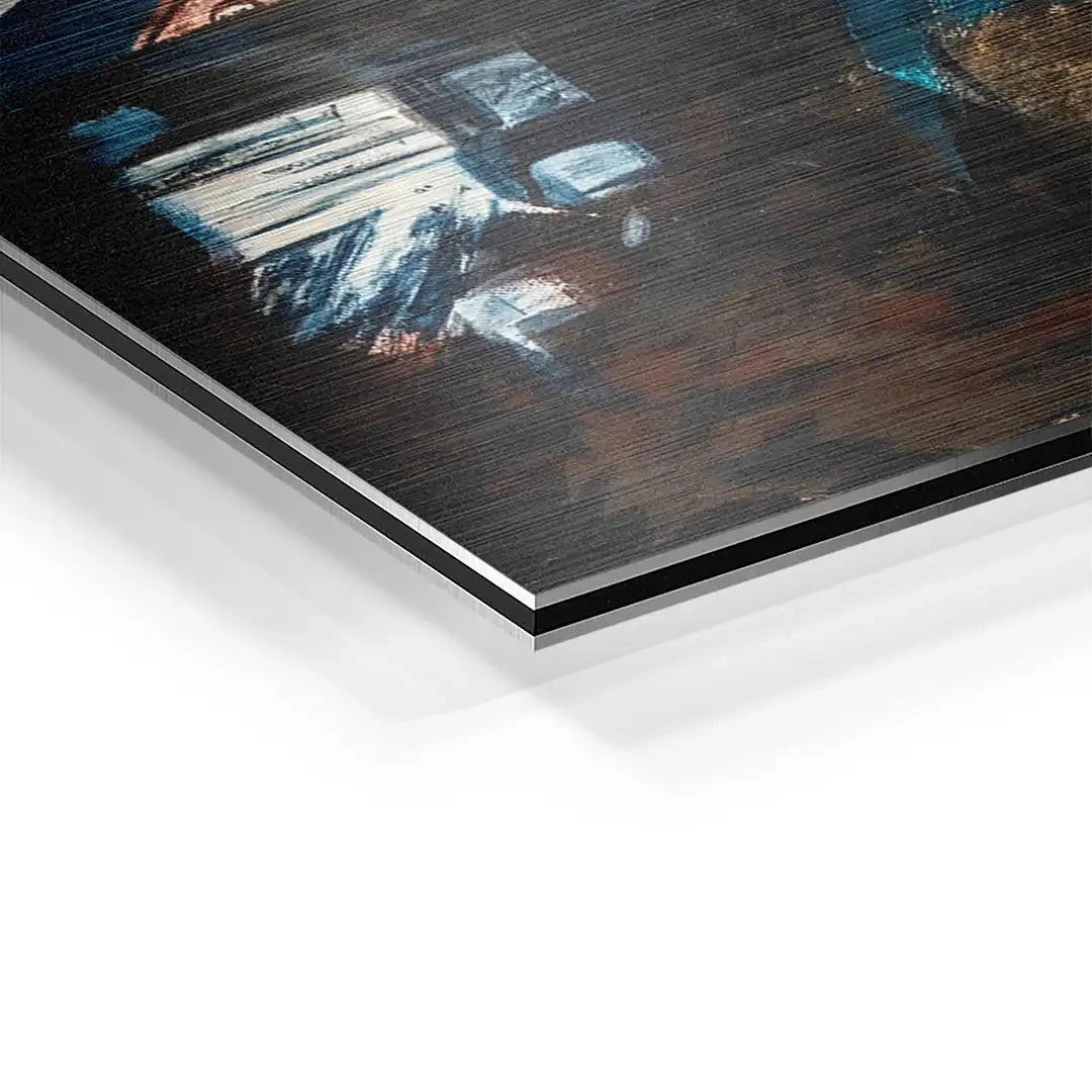 Motorcycle 10 Motorcycle – Bild 8