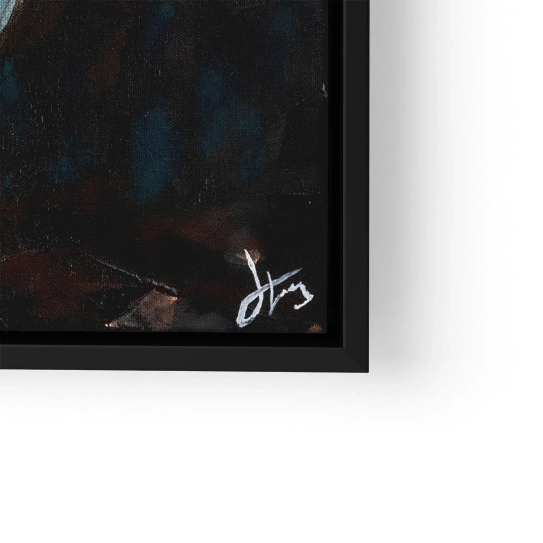 Motorcycle 12 Motorcycle – Bild 10