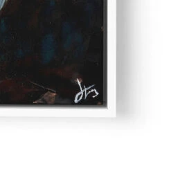 Motorcycle 23 Motorcycle -Artmind wandbild motorcycle kunst kaufen bei artmind lwrw