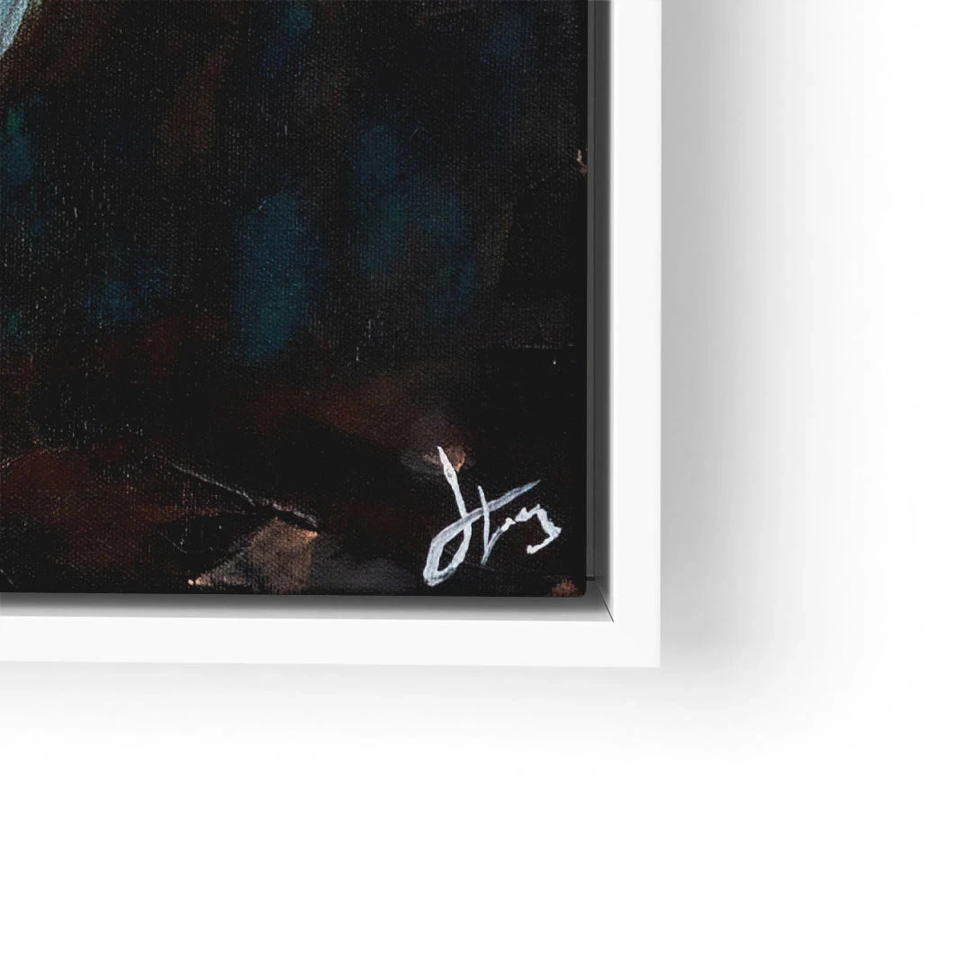 Motorcycle 13 Motorcycle – Bild 11