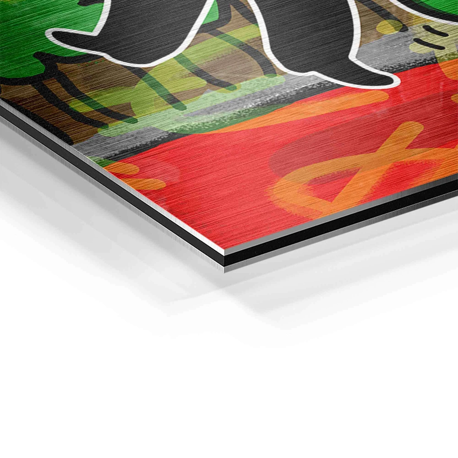 Flying Monopoly 11 Flying Monopoly – Bild 9