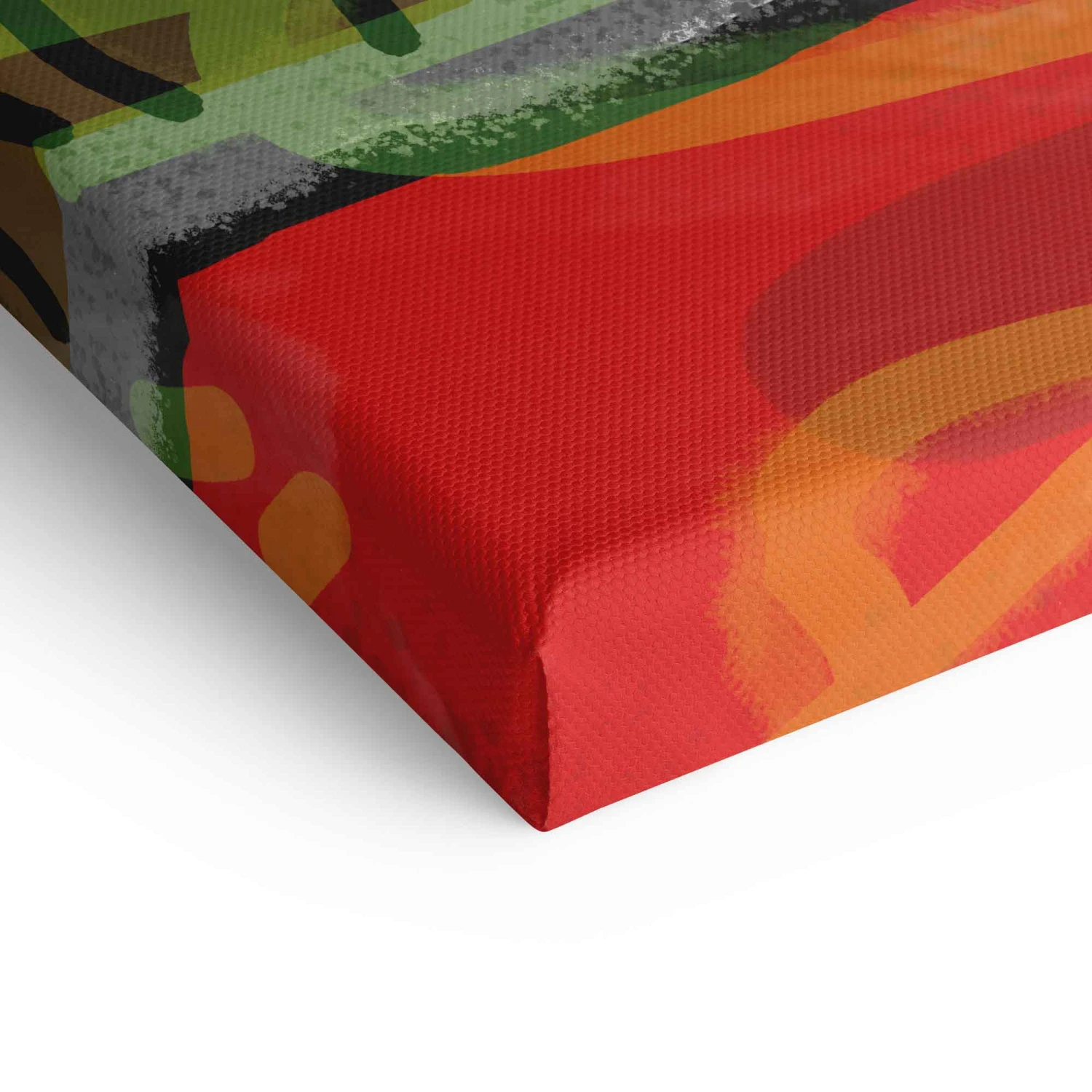 Flying Monopoly 12 Flying Monopoly – Bild 10