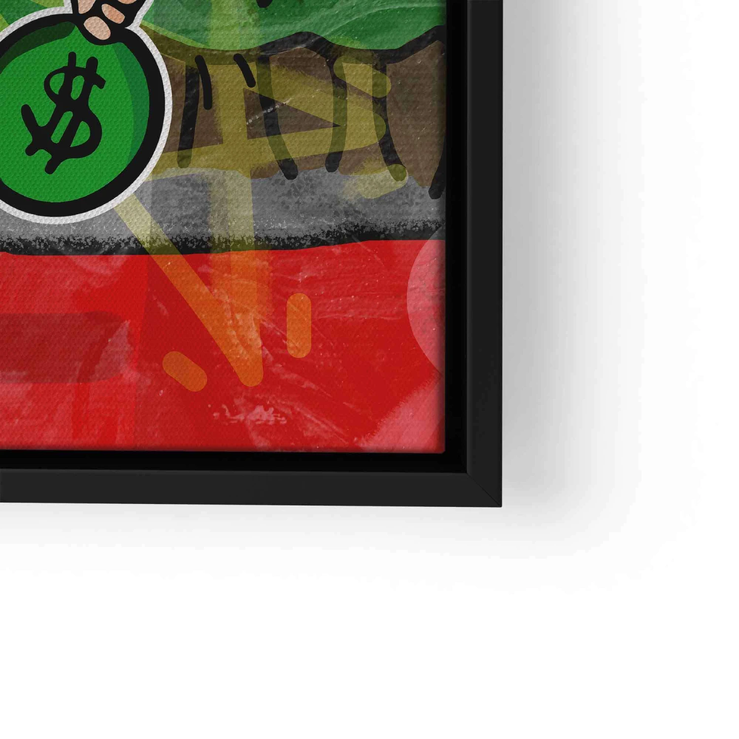 Flying Monopoly 13 Flying Monopoly – Bild 11