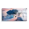 Mykonos 1 Mykonos -Artmind wandbild mykonos von artmind acryl a07b48ff dfc3 4985 ad25 dd9478c160d6