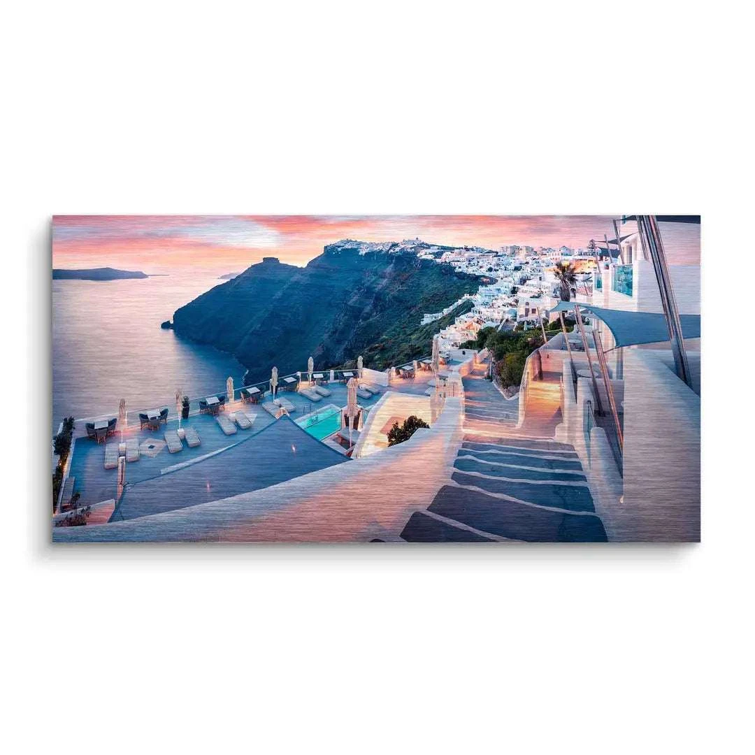 Mykonos 4 Mykonos – Bild 2