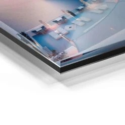 Mykonos 19 Mykonos -Artmind wandbild mykonos von artmind detail acryl 3670ffa4 e035 47ee 9de8 7b5367e032f6