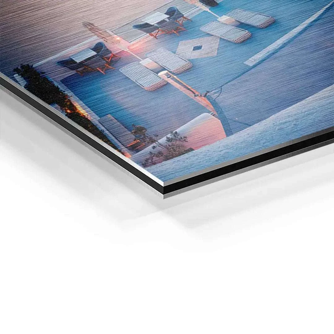 Mykonos 10 Mykonos – Bild 8