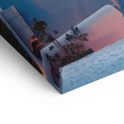 Mykonos 21 Mykonos -Artmind wandbild mykonos von artmind detail leinwand c4f89f65 6cb5 42d2 9d72 f8def3fb7660