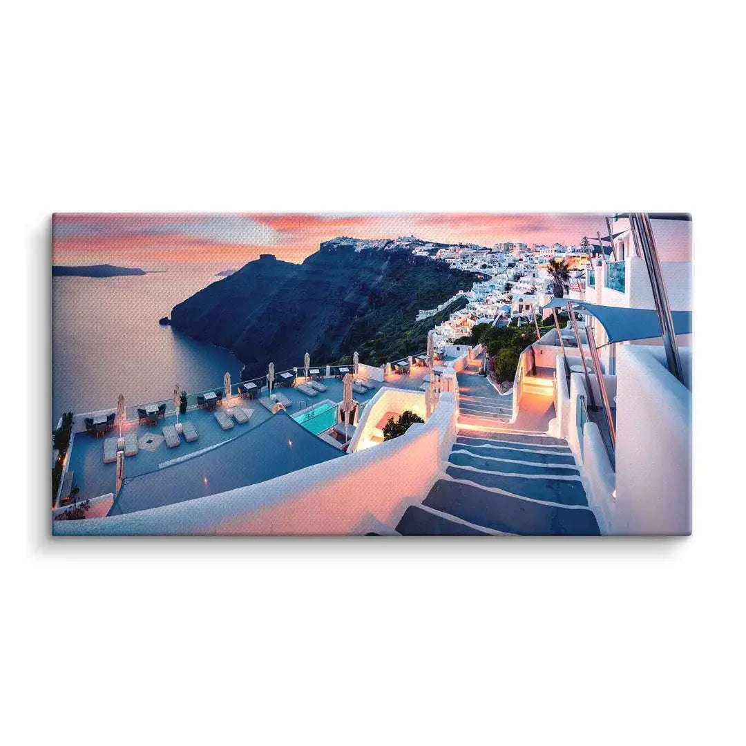 Mykonos 5 Mykonos – Bild 3