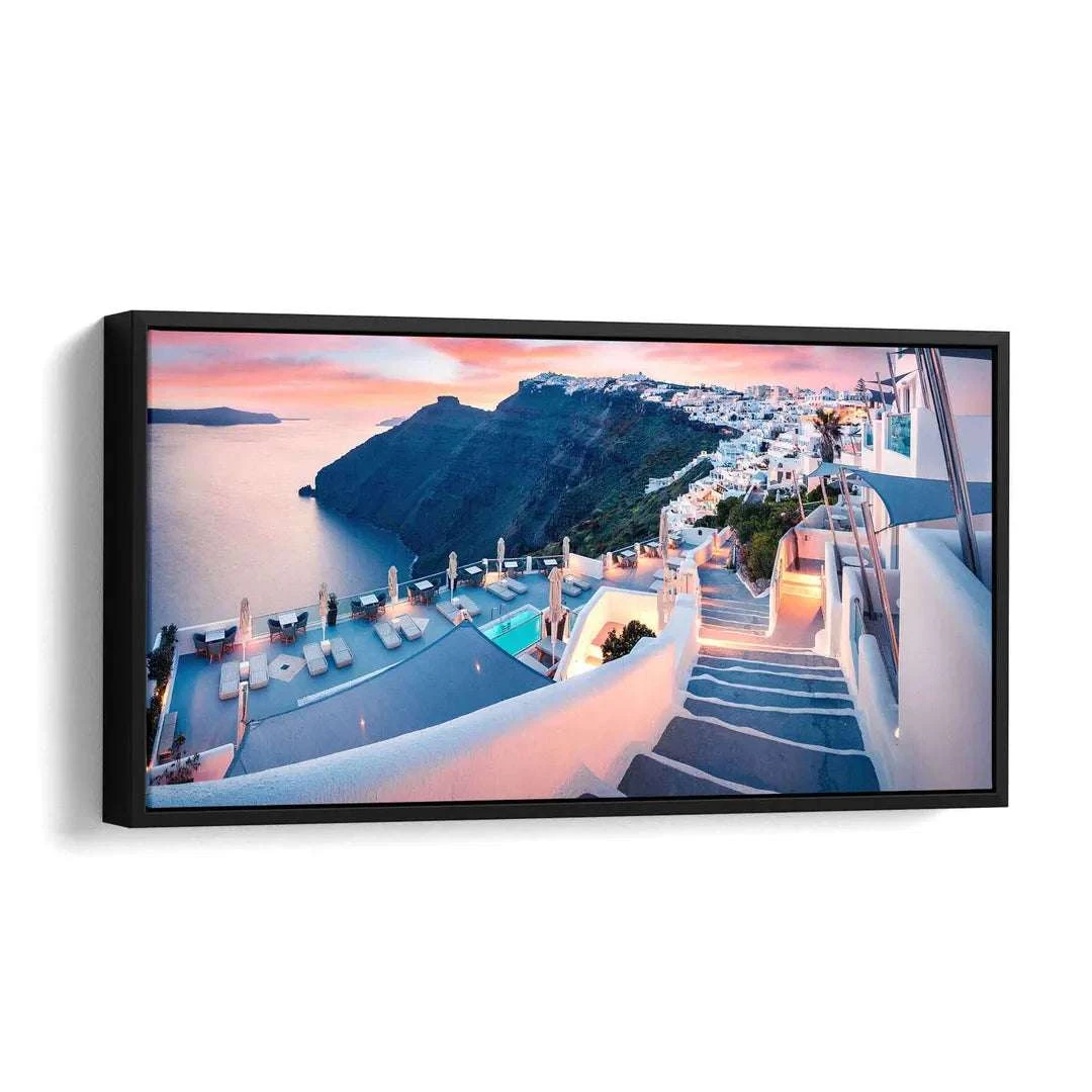 Mykonos 6 Mykonos – Bild 4