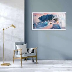 Mykonos 17 Mykonos -Artmind wandbild mykonos von artmind 48 a68038b0 46ec 4a8d beb9 3b8dceca24b9