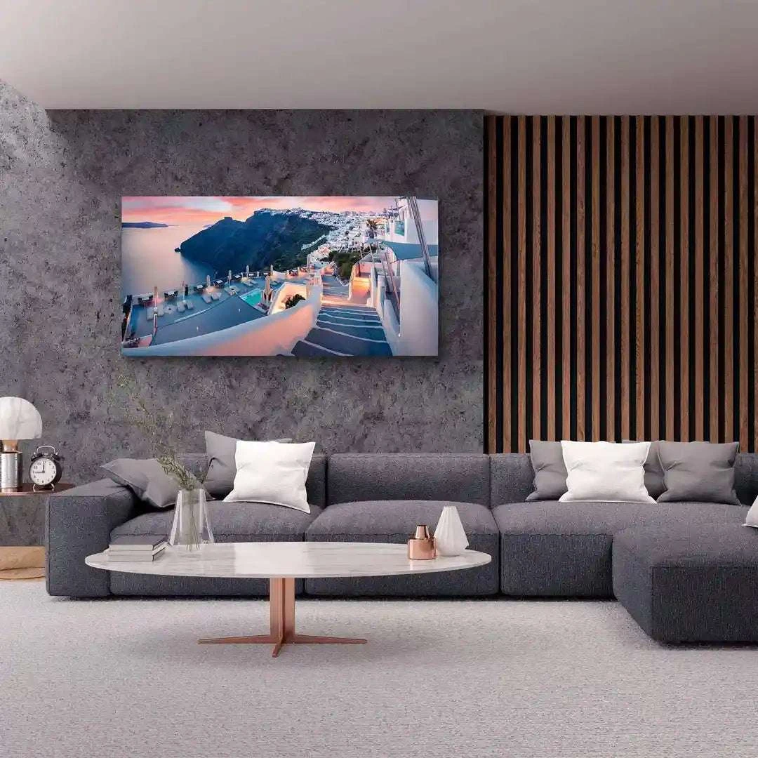 Mykonos 8 Mykonos – Bild 6