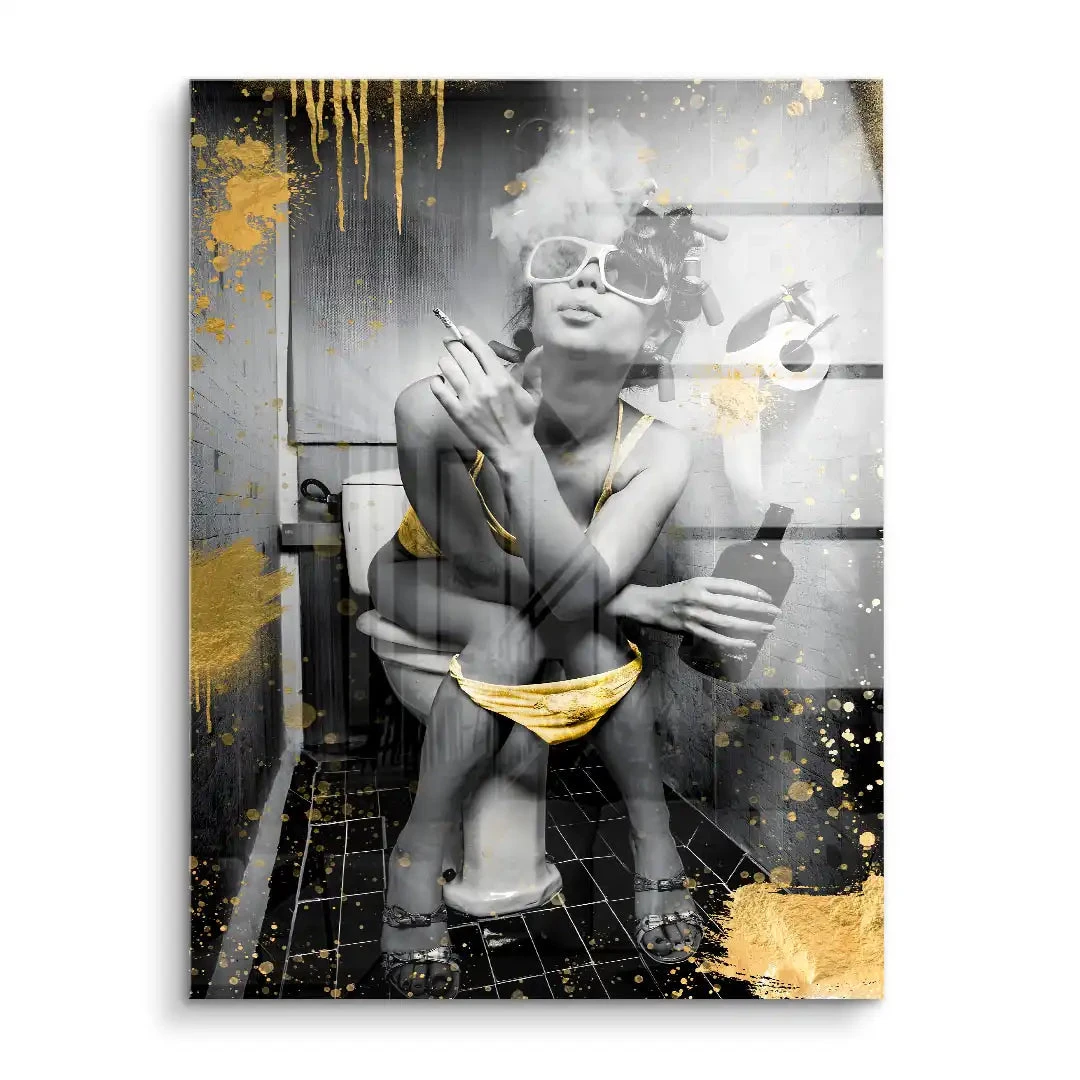 Never Mind 4 Never Mind – Bild 2