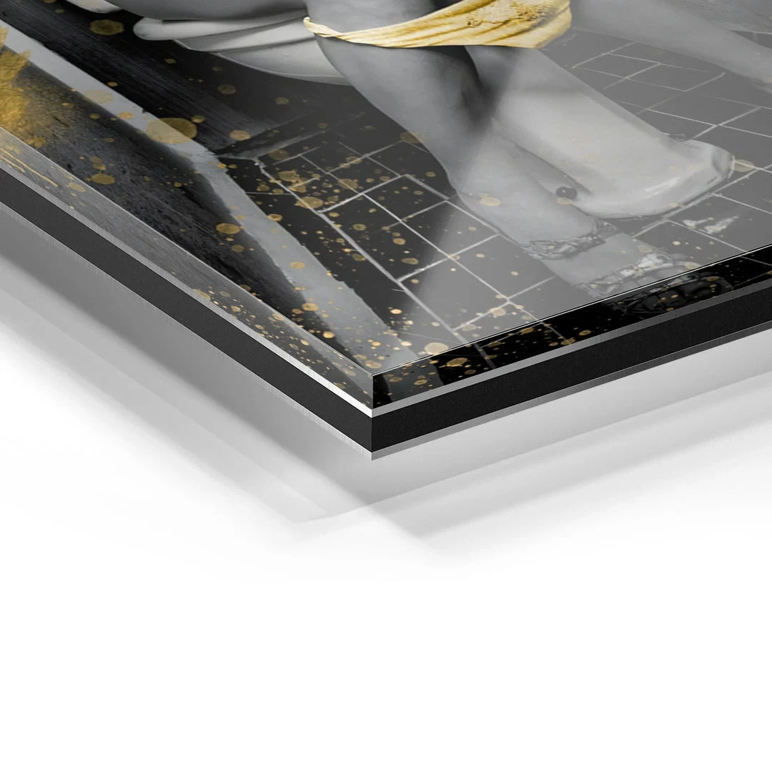 Never Mind 12 Never Mind – Bild 10