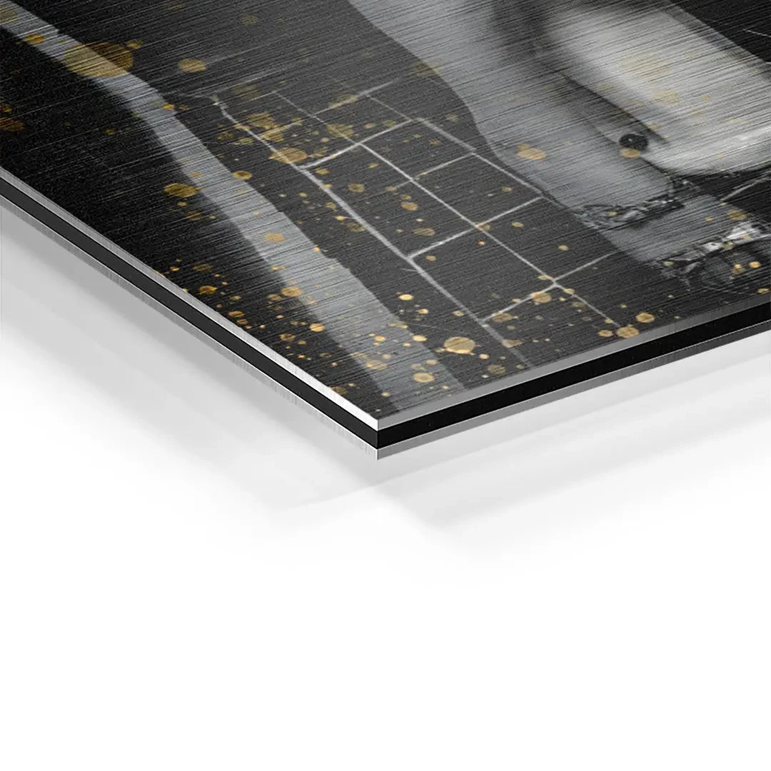 Never Mind 13 Never Mind – Bild 11