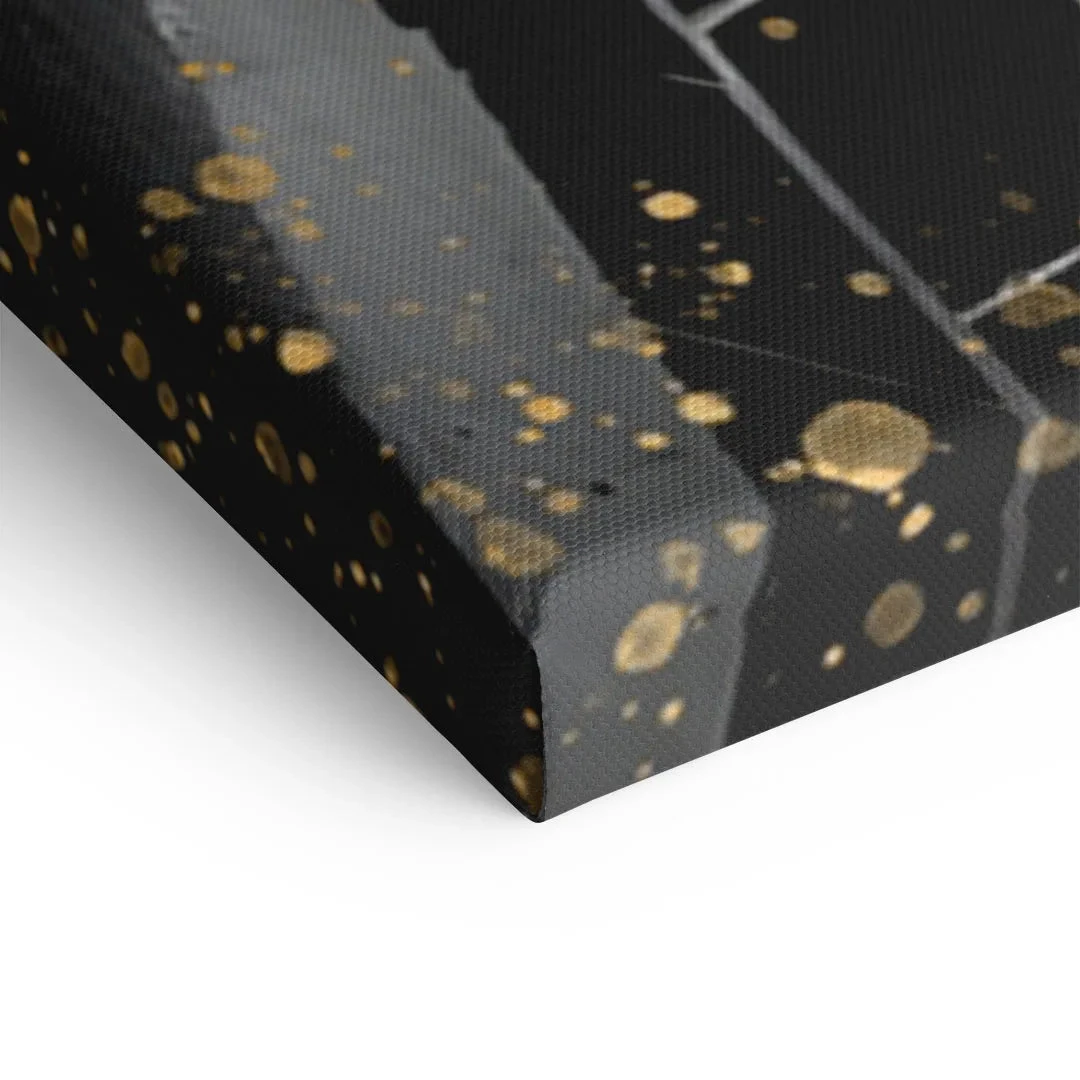 Never Mind 11 Never Mind – Bild 9