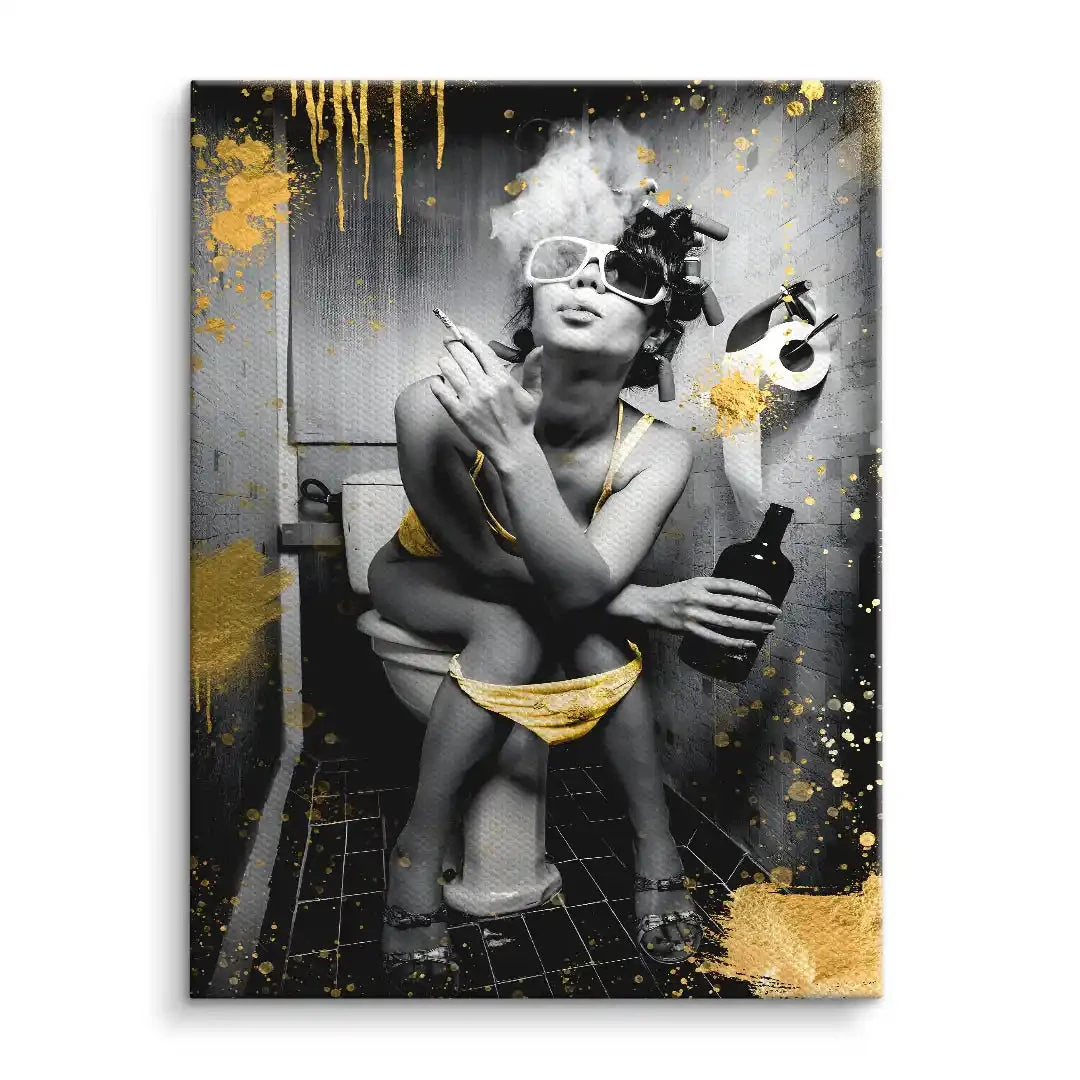 Never Mind 3 Never Mind