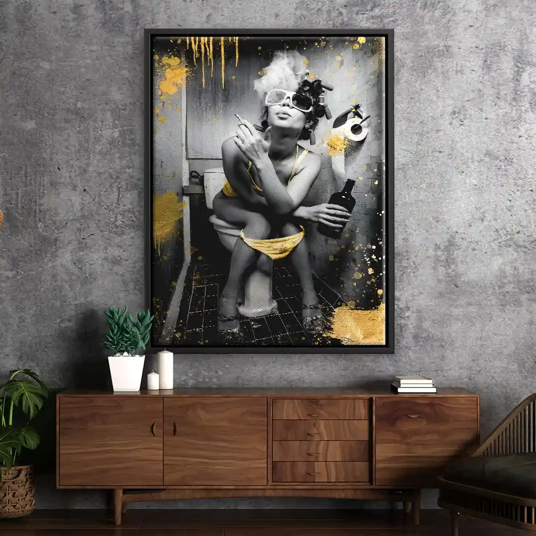 Never Mind 10 Never Mind – Bild 8