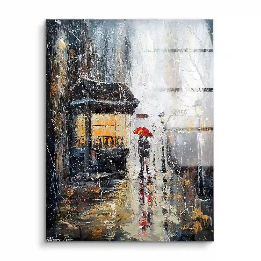 Nostalgie 4 Nostalgie – Bild 2