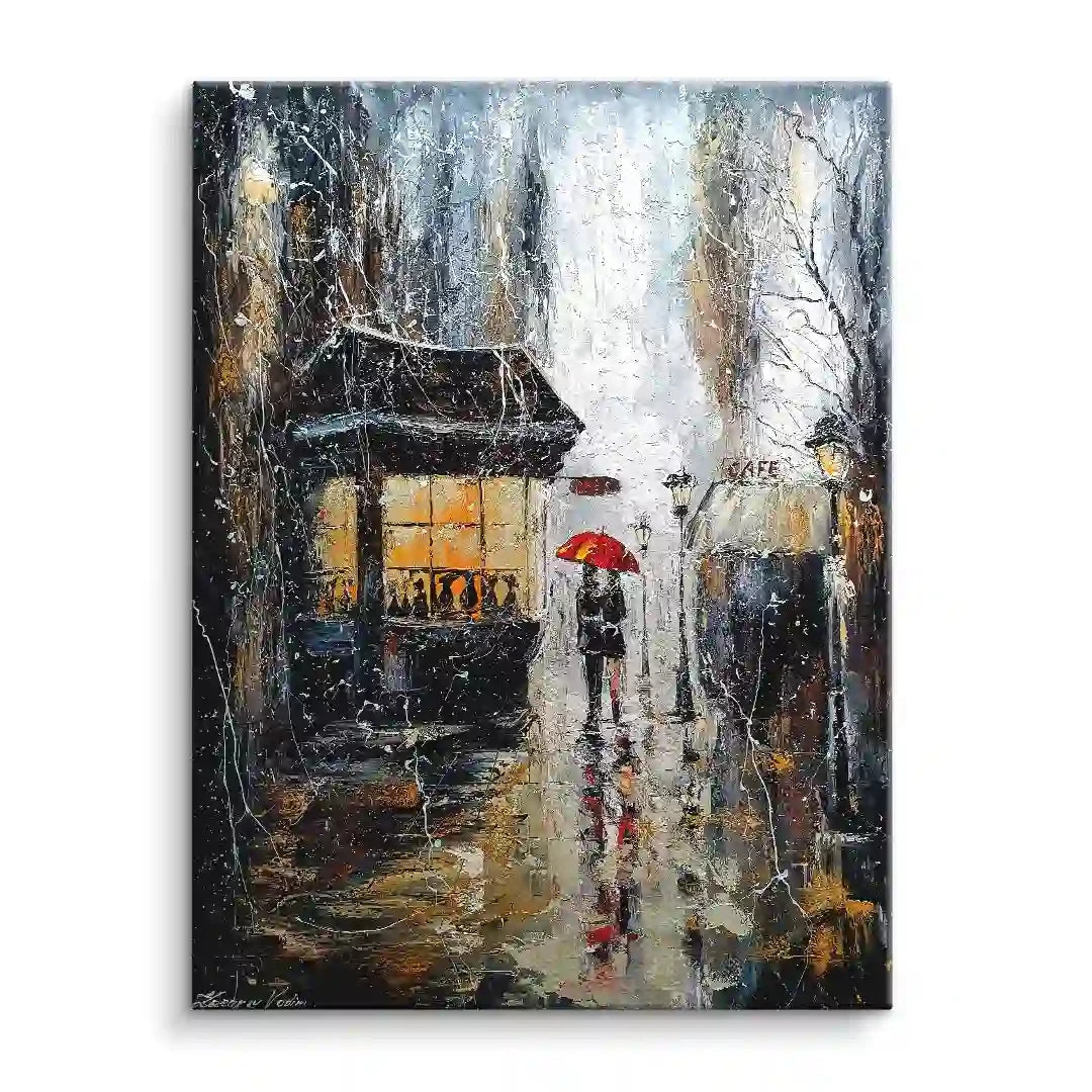 Nostalgie 5 Nostalgie – Bild 3