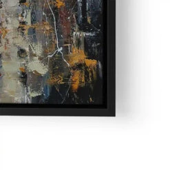 Nostalgie 22 Nostalgie -Artmind wandbild nostalgie kunst kaufen bei artmind lwrs