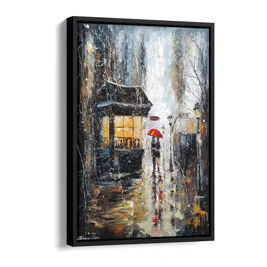 Nostalgie 6 Nostalgie – Bild 4