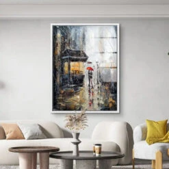 Nostalgie 18 Nostalgie -Artmind wandbild nostalgie kunst kaufen bei artmind 19