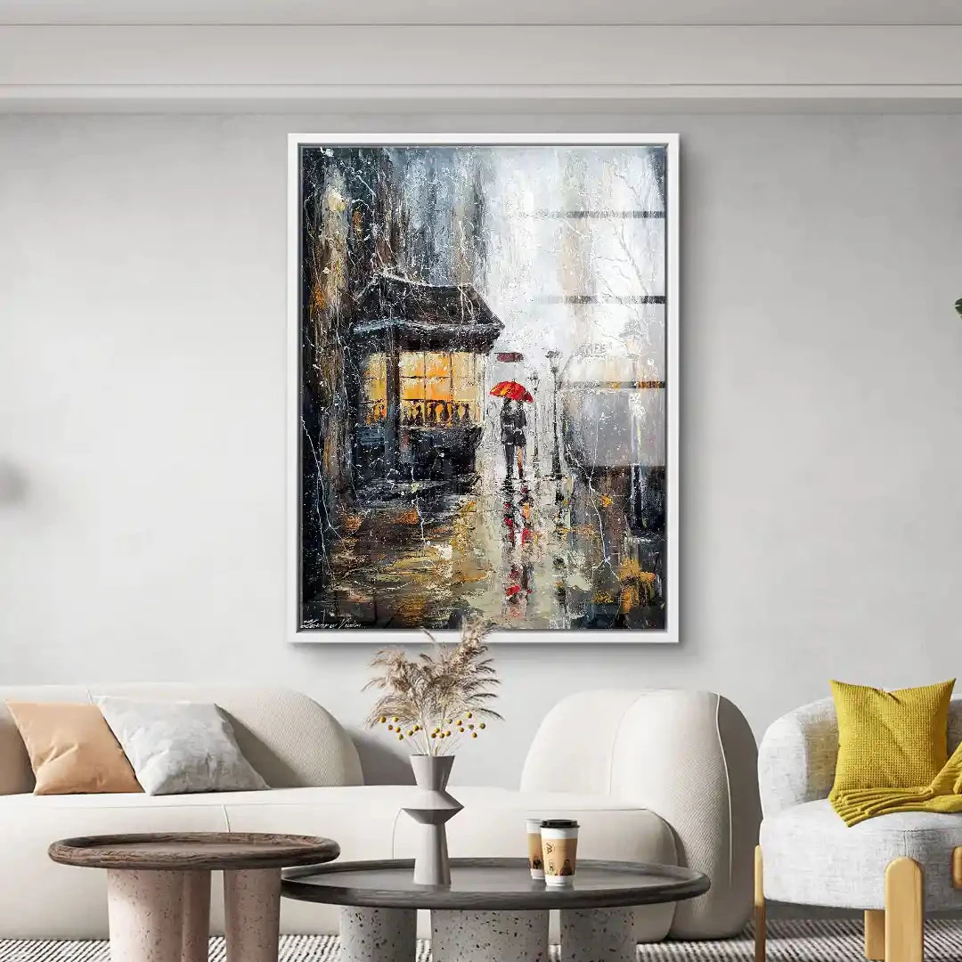 Nostalgie 8 Nostalgie – Bild 6