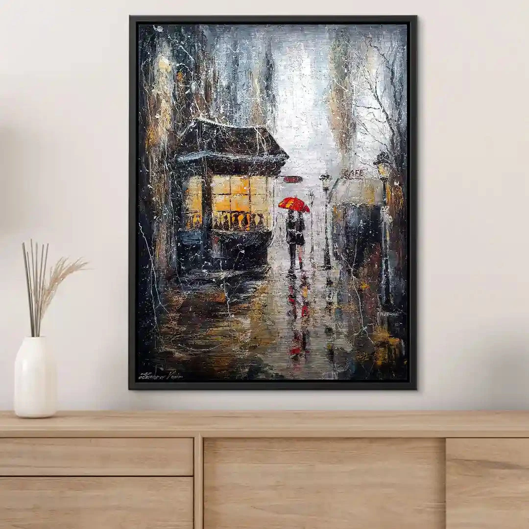 Nostalgie 7 Nostalgie – Bild 5