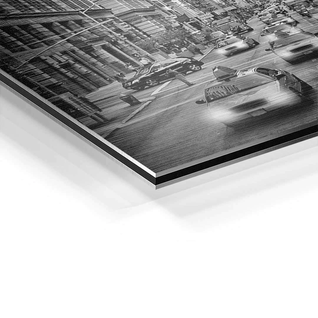 NYC Fifth Avenue 12 NYC Fifth Avenue – Bild 10