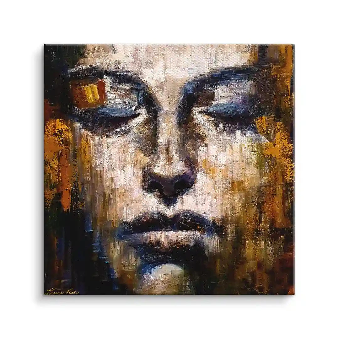 Dream 4 Dream – Bild 2