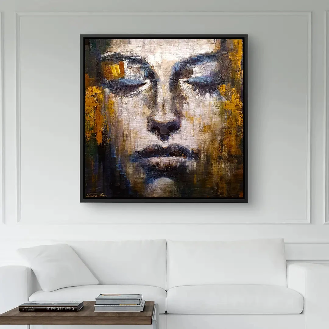 Dream 8 Dream – Bild 6