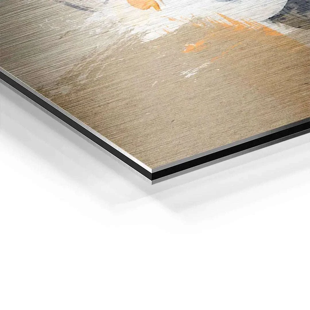 Orange Flash 10 Orange Flash – Bild 8