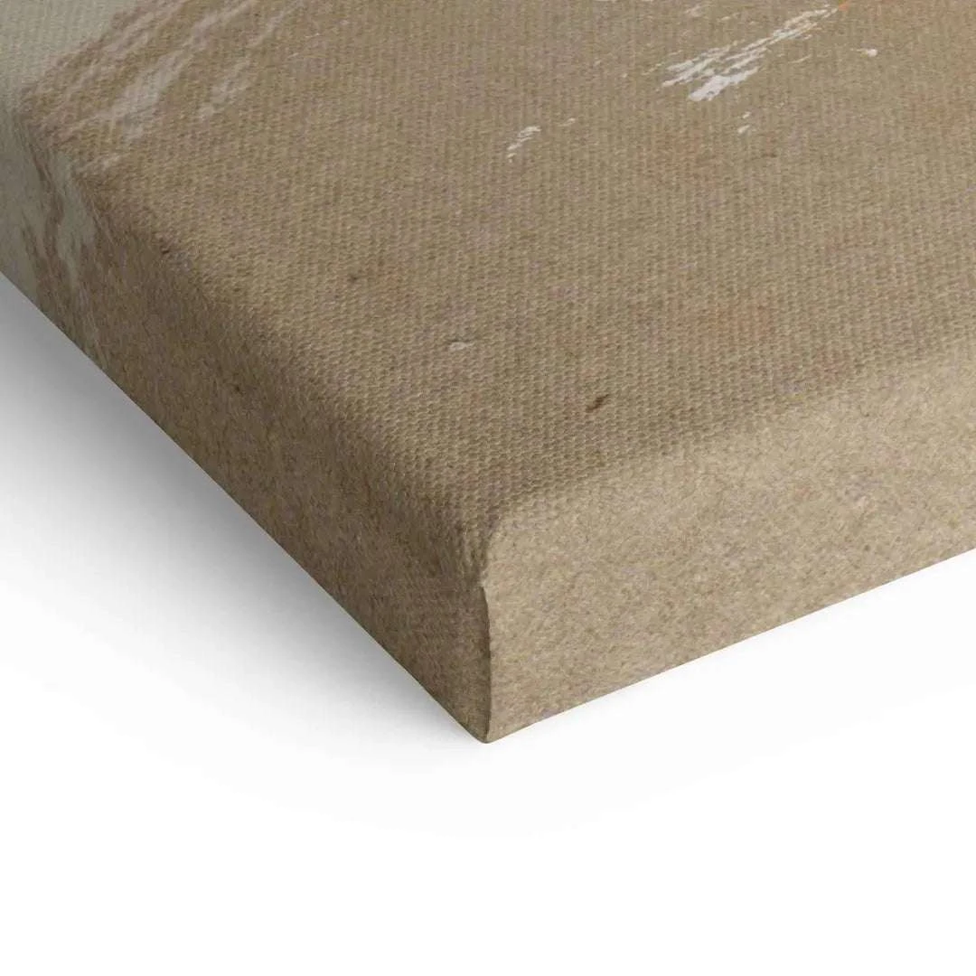 Orange Flash 11 Orange Flash – Bild 9