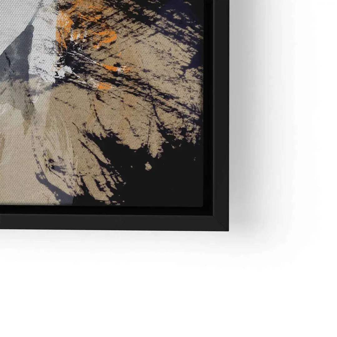 Orange Flash 12 Orange Flash – Bild 10