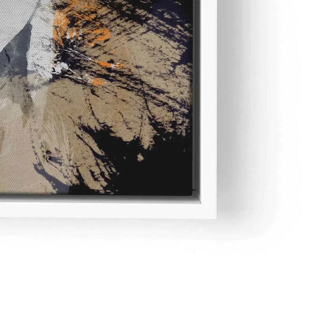 Orange Flash 13 Orange Flash – Bild 11