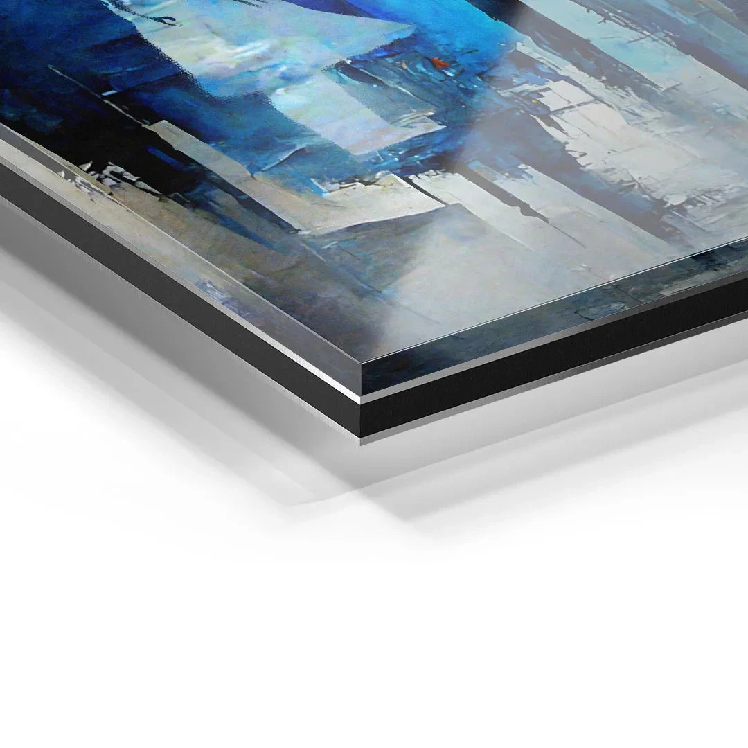 Orange Heart 11 Orange Heart – Bild 9