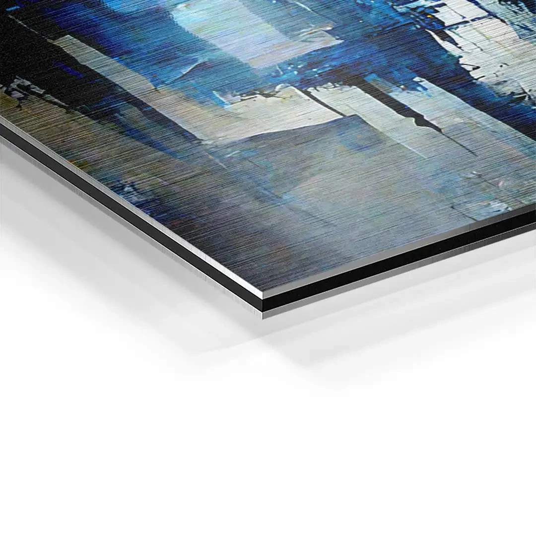 Orange Heart 10 Orange Heart – Bild 8