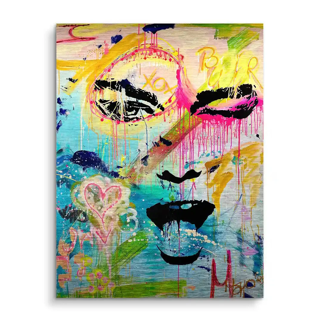 Out Of Lines 4 Out Of Lines – Bild 2